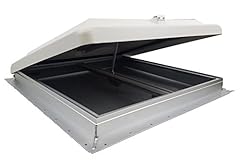 Heng 66621 roof for sale  Delivered anywhere in USA 