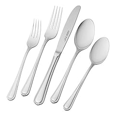 Henckels alcea flatware for sale  Delivered anywhere in USA 
