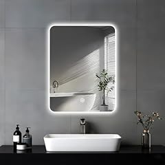 Jamuboche led bathroom for sale  Delivered anywhere in UK