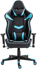 Office chair high for sale  Delivered anywhere in UK