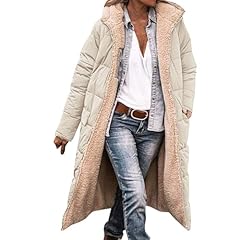 Trench coats women for sale  Delivered anywhere in UK