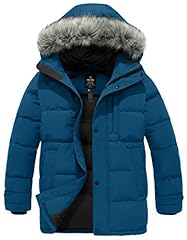 Wantdo men windproof for sale  Delivered anywhere in USA 