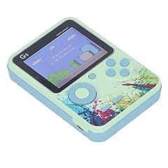 Egujiwa console gioco usato  Spedito ovunque in Italia 