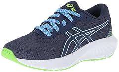 Asics gel excite gebraucht kaufen  Wird an jeden Ort in Deutschland