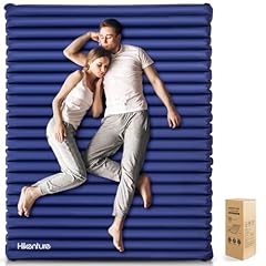 Hikenture double sleeping for sale  Delivered anywhere in USA 