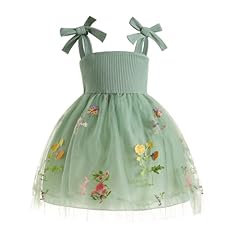 Little girl dress for sale  Delivered anywhere in USA 