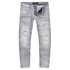 Jordan craig men for sale  Delivered anywhere in USA 