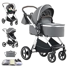 Mobayta kinderwagen komplettse gebraucht kaufen  Wird an jeden Ort in Deutschland
