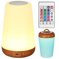 Zeonx led bedside for sale  Delivered anywhere in UK