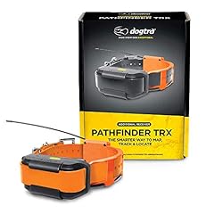 Dogtra pathfinder trx usato  Spedito ovunque in Italia 