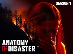 Anatomy disaster for sale  Delivered anywhere in USA 