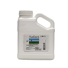 Safari 20sg systemic for sale  Delivered anywhere in USA 