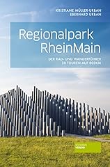 Regionalpark rheinmain rad gebraucht kaufen  Wird an jeden Ort in Deutschland