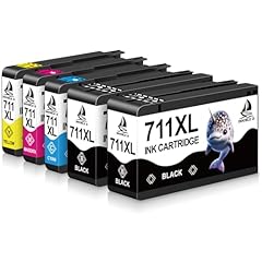 Double compatible ink for sale  Delivered anywhere in UK