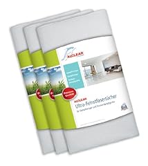 Alclear stück premium gebraucht kaufen  Wird an jeden Ort in Deutschland