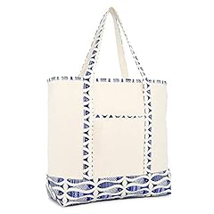 Dalix shopping tote for sale  Delivered anywhere in USA 