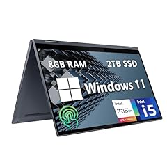 Lenovo yoga 15.6 for sale  Delivered anywhere in USA 
