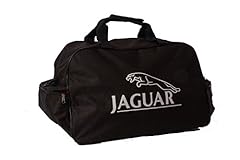 Jagu logo sports for sale  Delivered anywhere in UK