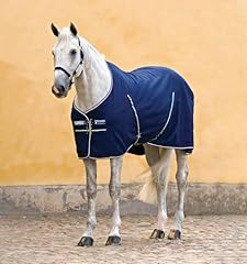 Horseware rambo stable for sale  Delivered anywhere in USA 