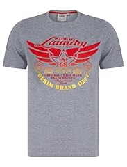 Tokyo laundry men for sale  Delivered anywhere in UK