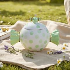 Dif deco cute for sale  Delivered anywhere in USA 