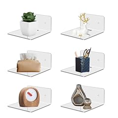 tablette ikea d'occasion tablette ikea d'occasion Livré partout en France