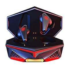 Yovda wireless gaming for sale  Delivered anywhere in USA 