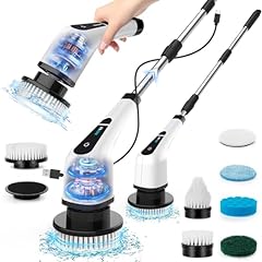 Rechargeable cordless electric for sale  Delivered anywhere in USA 