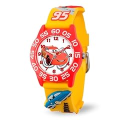 Disney pixar cars for sale  Delivered anywhere in USA 