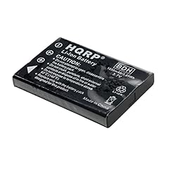 Hqrp replacement battery for sale  Delivered anywhere in USA 