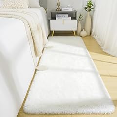 Benron cream white for sale  Delivered anywhere in USA 