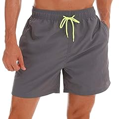 Silkworld men swim for sale  Delivered anywhere in USA 