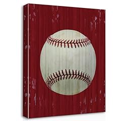 Farmhouse retro baseball for sale  Delivered anywhere in USA 