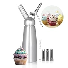 Inoamity siphon chantilly d'occasion  Livré partout en France