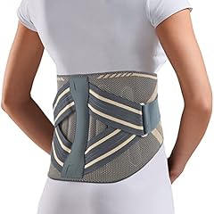 Back brace ergonomic for sale  Delivered anywhere in USA 