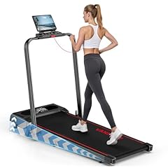 Vannect tapis roulant usato  Spedito ovunque in Italia 