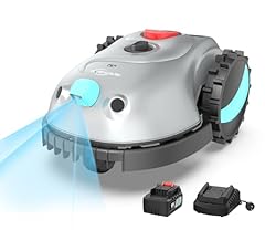 Yardcare 2025 new for sale  Delivered anywhere in USA 