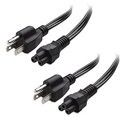 Cable matters pack for sale  Delivered anywhere in USA 