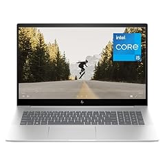 hp zbook 17 g3 d'occasion  Livré partout en France