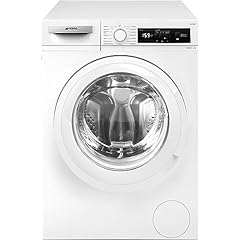 Smeg lavatrice 1000 usato  Spedito ovunque in Italia 