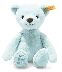 Steiff 242052 soft for sale  Delivered anywhere in UK