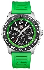 Luminox pacific diver for sale  Delivered anywhere in USA 
