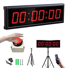 Timer per conto usato  Spedito ovunque in Italia 