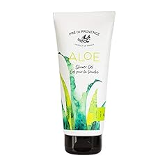 Organic aloe collection for sale  Delivered anywhere in USA 