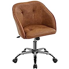 Yaheetech home office for sale  Delivered anywhere in USA 