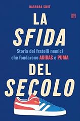 Sfida del secolo. for sale  Delivered anywhere in UK
