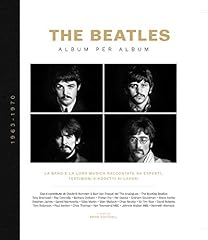 The beatles. album usato  Spedito ovunque in Italia 