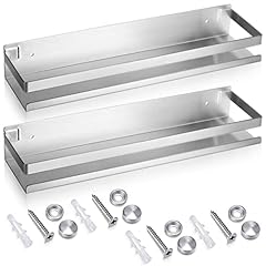 Lallisa pieces stainless for sale  Delivered anywhere in USA 