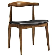 Hans wegner style for sale  Delivered anywhere in USA 