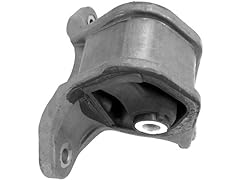 Rear engine mount for sale  Delivered anywhere in USA 